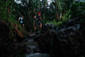 BIB: 
                            <button type="button" onclick="openModal(26205770)" class="btn btn-primary btn-sm float-right btn-popup" data-toggle="modal" data-target=".modal-high-quality">
                        <i class="fas fa-shopping-cart"></i> Add to Cart
                    </button>
                                            <button type="button" onclick="isThisMe(26205770, true)" class="btn btn-success btn-sm float-right btn-popup btn-isme hidden" data-toggle="tooltip" data-placement="bottom" title="นี่คือรูปของคุณใช่ไหม คลิกที่นี่เพื่อเอาเข้าอัลบั้ม">
                        <i class="fas fa-plus"></i> Add to album
                    </button>
                    <button type="button" onclick="isThisMe(26205770, false)" class="btn btn-warning btn-sm float-right btn-popup btn-isnotme hidden">
                        <i class="fas fa-ban"></i> Remove from album
                    </button>